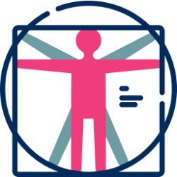 bodymap