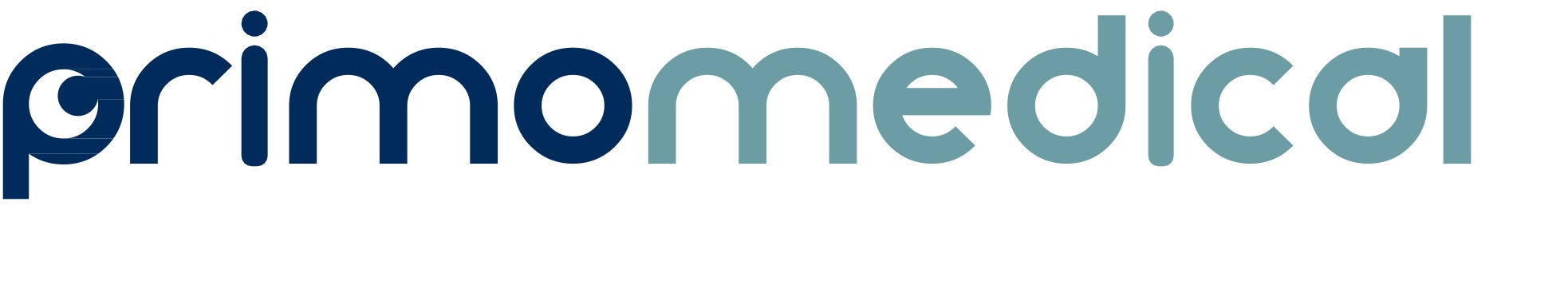 PrimoMedical