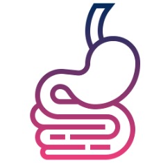 microbiome