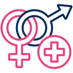 santé sexuelle